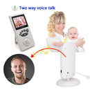 MDC2601A_6.jpg@50e56d896793071fff152f64c0b68af4