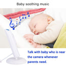 MDC2601A_7.jpg@bdb790c3031af246d178201bb1b8d0e8