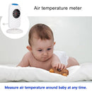 MDC2601A_8.jpg@8310f6f1a7d85a3fb5791a91aed14bae