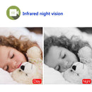 MDC2601A_9.jpg@eb060c5e351e9b927ff54f743195ae18