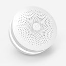 MDC3207_3.jpg@f1aeafa2b687a4e2ae5e828de4edb55f