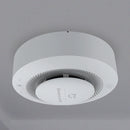 MDC3207_4.jpg@3a384d6faa2547f67e465d3a8d19e715