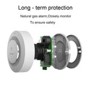 MDC3207_5.jpg@0490edf4bbc4ba89f4806063b36d70de