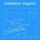 MDC3207_9.jpg@bd0e45ff0509acd435de88fadb7293f1