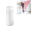 PA-92R Intelligent Wireless PIR Detector
