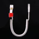 MDC5625_1.jpg@38cbf3ef56a555504c7ab5e9968dc696