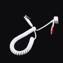 MDC5625_2.jpg@6ac3fd8f9a99f3d72ad15b375ee6db25