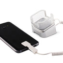 MDC5625_3.jpg@979636342cde0eb9f66b40fed66a91f1