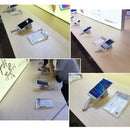 MDC5625_4.jpg@3f6e5a9d6c8a472a4442df9424e06bea