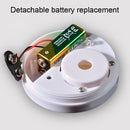 MDC5630_4.jpg@ac74a4f36946ceda48af7f0582adc973