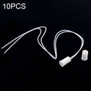 MDC7101.jpg@a1265004829adf9931292bb2aee66b8c