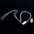 MDC7101_1.jpg@ee32d7a8a94231ac576c379d9fa7601f