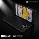 MEC0219B_6.jpg@56c3de96a32aa27ea5cdaebc6227ae84