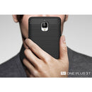 MEC0219B_8.jpg@b67efe26338ffffd62b201e7257f1181