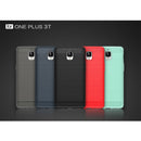 MEC0219_B1.jpg@a54086abf4e15373b97657e963636cc2