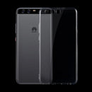 MEC0968T.jpg@aed6802fc8561387eb52ed42addcbdb4