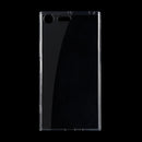 MEC0974T_1.jpg@c5e492951a08bf499c13f991a1bc7198