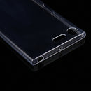 MEC0974T_5.jpg@b658247abc9f40316102e0a66b019d14