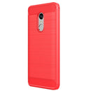 MEC2443R_1.jpg@75fdeced6b1af56cb20b9b67f44777bf