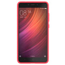 MEC2443R_2.jpg@985bdd4b67094aa664a0b29352e4a1ae