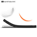 MEC2443R_5.jpg@897f9e5e0166fb96705c0fd48ce7b714