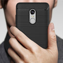 MEC2443R_8.jpg@eecd029d1ddd4516cf97132b13a498ec