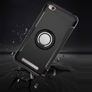 MEC6571NV_2.jpg@3d911b1cf50c48736585b8604054c355