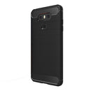 MEC6787B_2.jpg@f0f12c1cb3b6885fb1f12d233052ad33