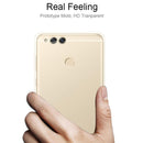 MEC8951T_2.jpg@e39541c1880b7802cbb46d1455f48114