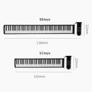 MI4120B_2.jpg@5d3154f0856f20d6cd47490c9af7054c