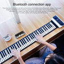 MI4120B_4.jpg@065d09bec9d9182a9bee9ad2dd99fff9