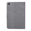 MIP3D0033H_2.jpg@3e1c4f06feb32ce28ca1e99f55a81f35