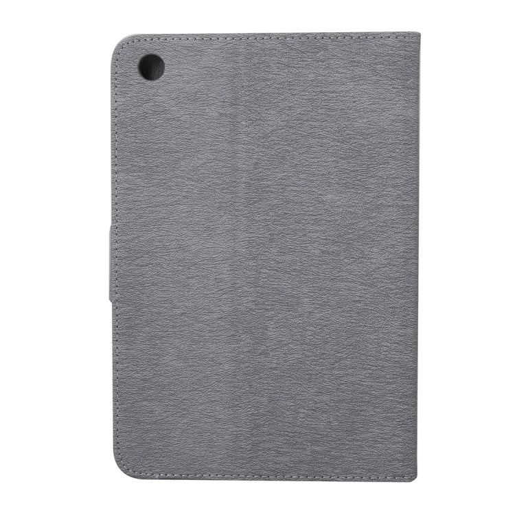 MIP3D0033H_2.jpg@3e1c4f06feb32ce28ca1e99f55a81f35