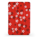 MIP3D0042_1.jpg@be2262c426660c8c74d8fd6d248e21ca