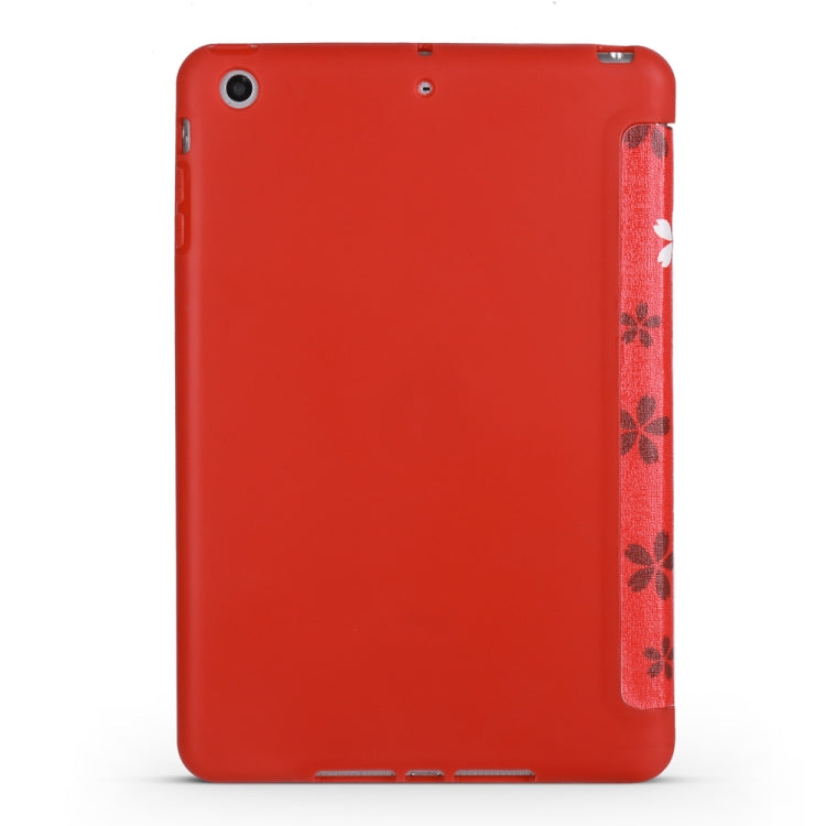 MIP3D0042_2.jpg@7f130aeb8693bc544cd8a04955802534