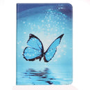 MIP3D0302C_1.jpg@264337fa0946d24d4a9395a0935fd2b9