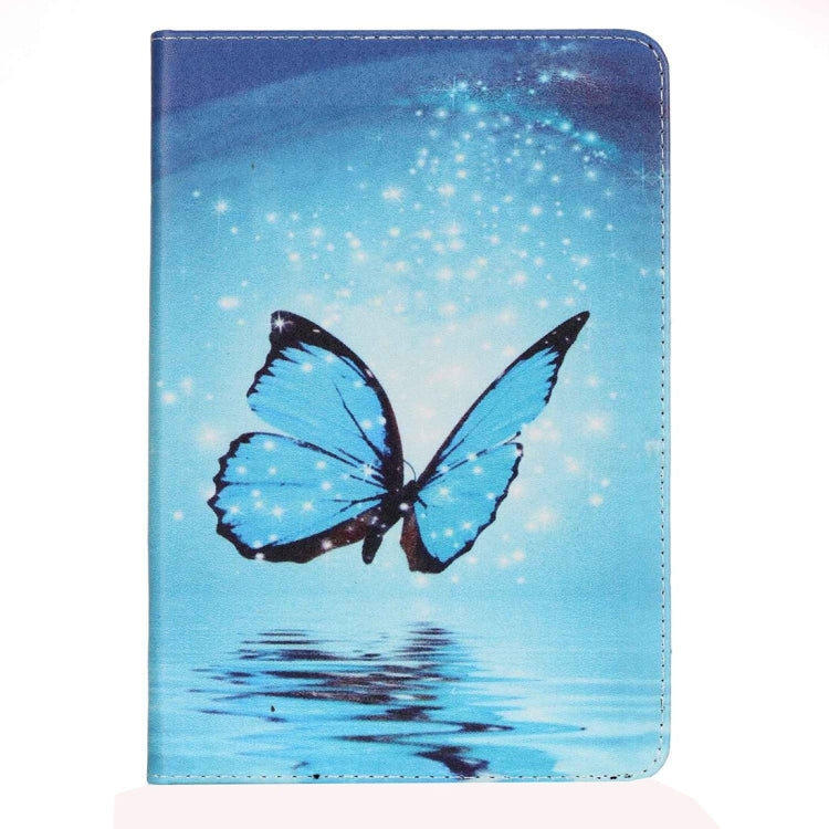 MIP3D0302C_1.jpg@264337fa0946d24d4a9395a0935fd2b9