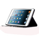 MIP3D0302C_4.jpg@34d6ed1babd04ace6a5146a1d3780756