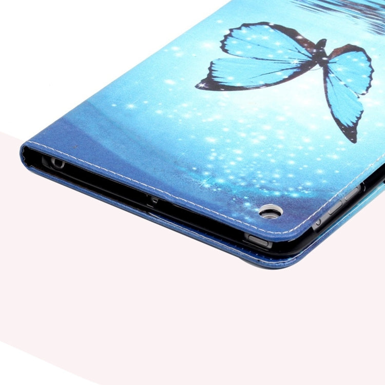 MIP3D0302C_6.jpg@3dad969067e05f0ceba35be9adef12e4