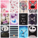 MIP3D0302_B1.jpg@175cdd7433985d58b6cbebf05db6a703