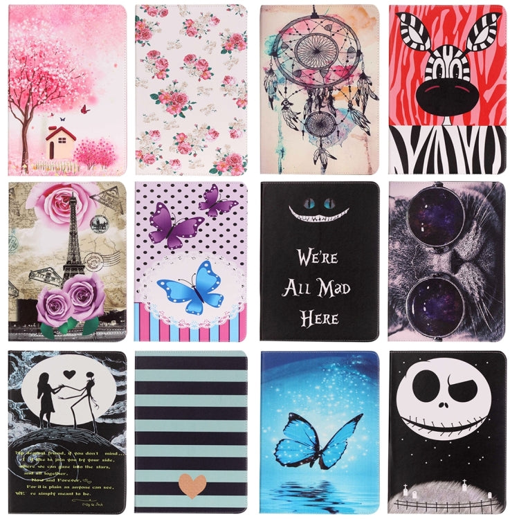 MIP3D0302_B1.jpg@175cdd7433985d58b6cbebf05db6a703