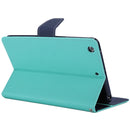 MIP3D2131MG.jpg@e35e3ac521feea27f283b29f4268c5b6