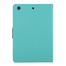 MIP3D2131MG_2.jpg@2893e98915e7dfa2a080ec209280ffb2