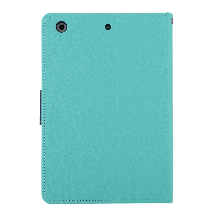 MIP3D2131MG_2.jpg@2893e98915e7dfa2a080ec209280ffb2