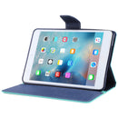 MIP3D2131MG_3.jpg@68a8ef15fb818d2ff04a8c5bbcc992fc