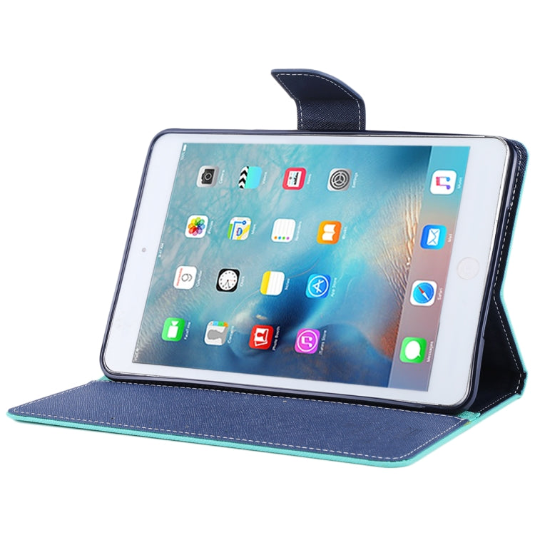 MIP3D2131MG_3.jpg@68a8ef15fb818d2ff04a8c5bbcc992fc