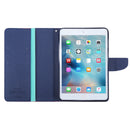 MIP3D2131MG_5.jpg@2424d5fd5b9bc7b48276cbd3657a47d1