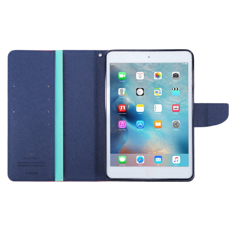 MIP3D2131MG_5.jpg@2424d5fd5b9bc7b48276cbd3657a47d1