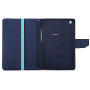 MIP3D2131MG_6.jpg@5a4639ef1bce4209af33fd65f8a0e482