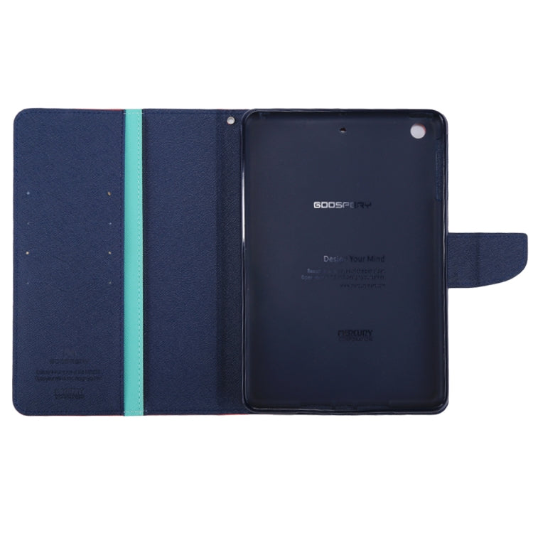 MIP3D2131MG_6.jpg@5a4639ef1bce4209af33fd65f8a0e482